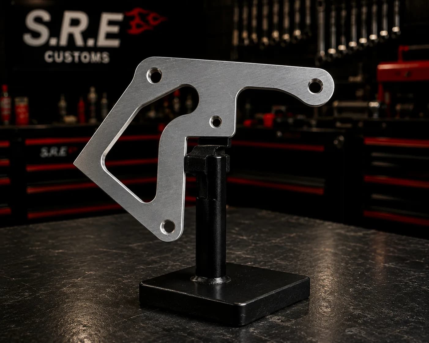 Parts